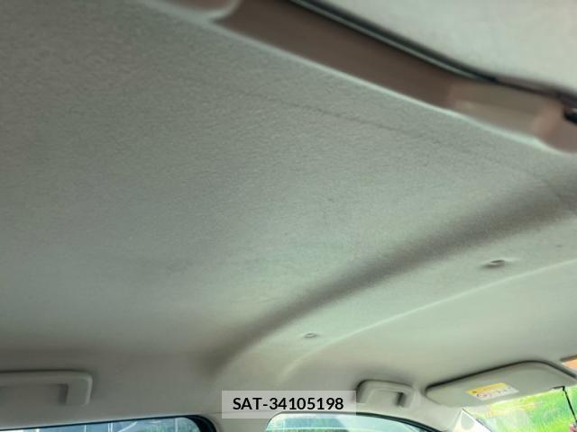 Nissan DAYZ 2015-09 8828659-10