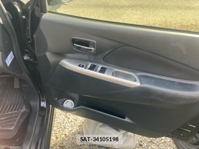 Nissan DAYZ 2015-09 8828659-11