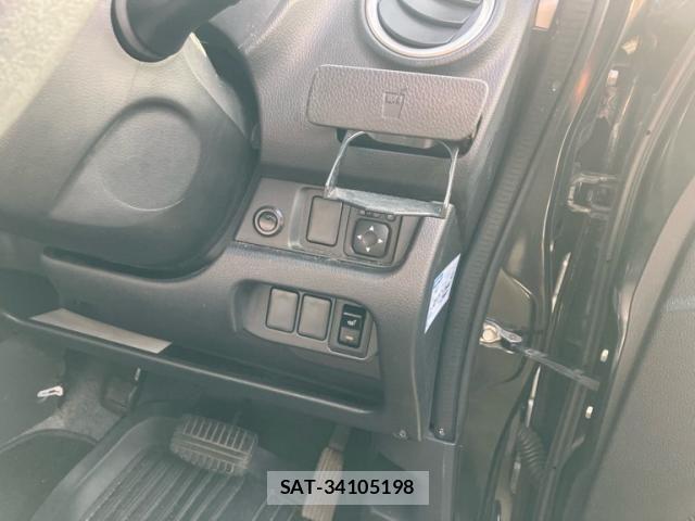 Nissan DAYZ 2015-09 8828659-12