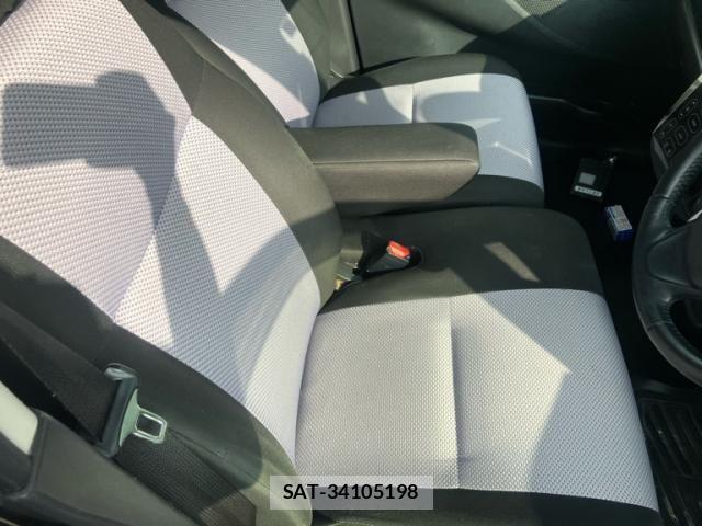 Nissan DAYZ 2015-09 8828659-14