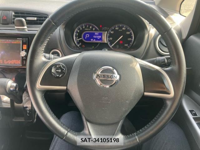 Nissan DAYZ 2015-09 8828659-16