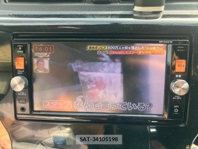 Nissan DAYZ 2015-09 8828659-17