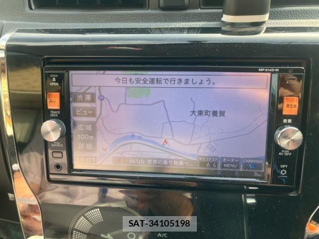 Nissan DAYZ 2015-09 8828659-18