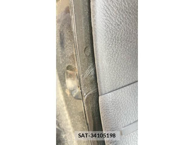 Nissan DAYZ 2015-09 8828659-21