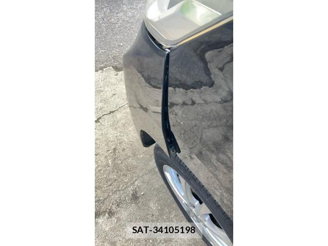 Nissan DAYZ 2015-09 8828659-22