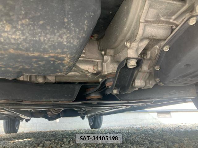 Nissan DAYZ 2015-09 8828659-3