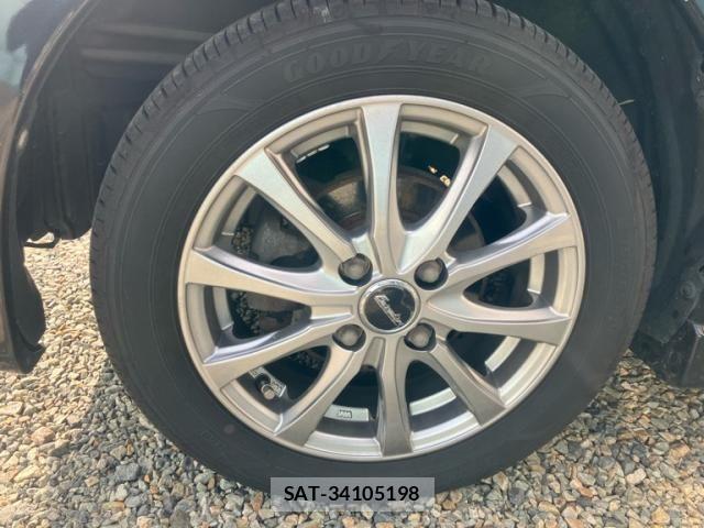 Nissan DAYZ 2015-09 8828659-4