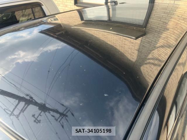 Nissan DAYZ 2015-09 8828659-5
