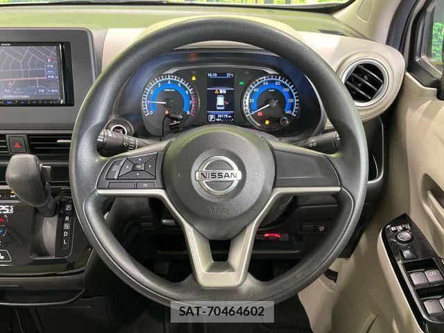 Nissan DAYZ 2019-06 8828655-10