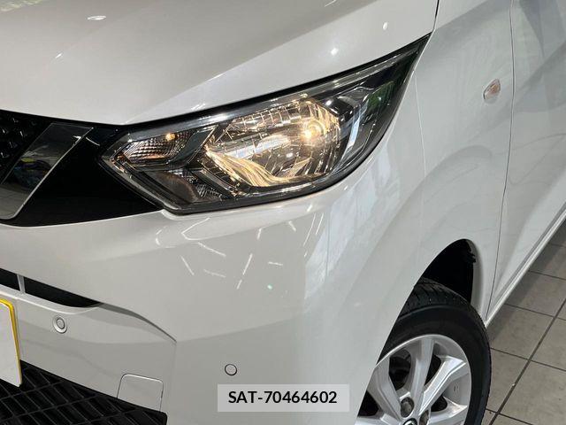Nissan DAYZ 2019-06 8828655-11