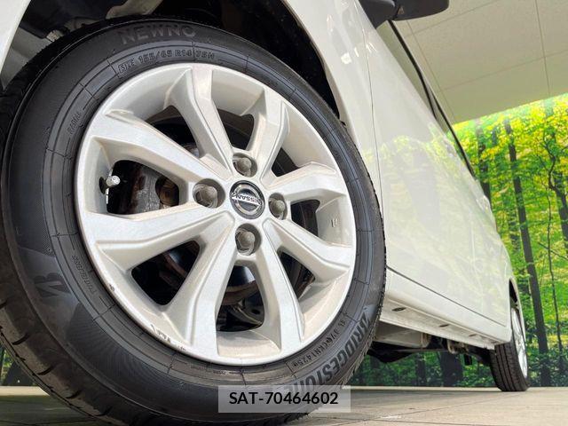 Nissan DAYZ 2019-06 8828655-12