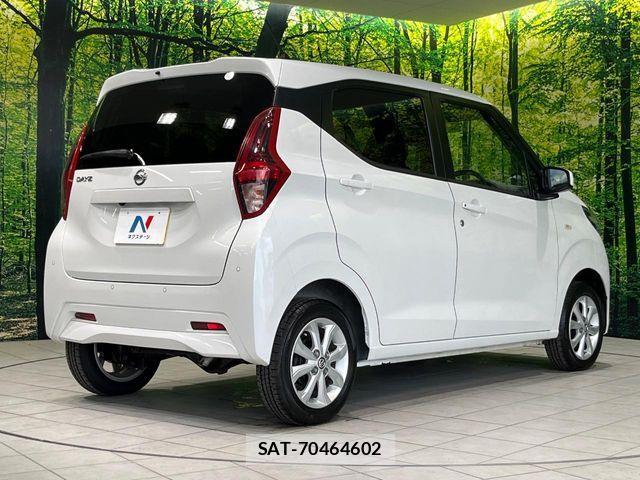 Nissan DAYZ 2019-06 8828655-16