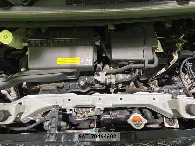 Nissan DAYZ 2019-06 8828655-17