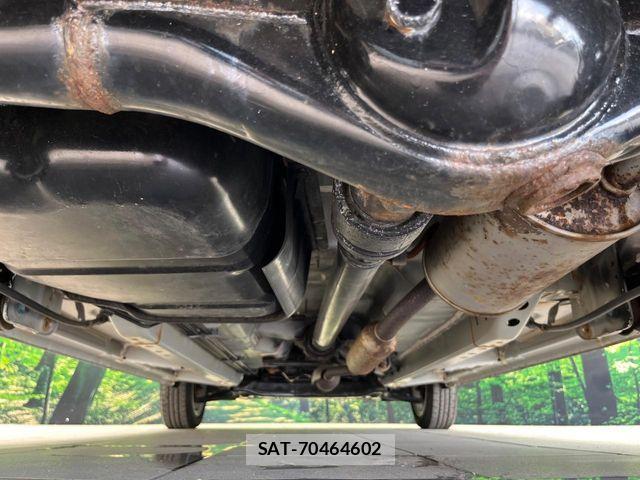 Nissan DAYZ 2019-06 8828655-18