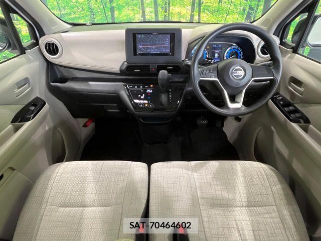 Nissan DAYZ 2019-06 8828655-1