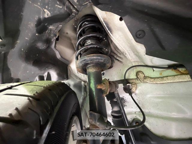 Nissan DAYZ 2019-06 8828655-19