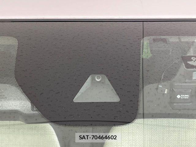 Nissan DAYZ 2019-06 8828655-2