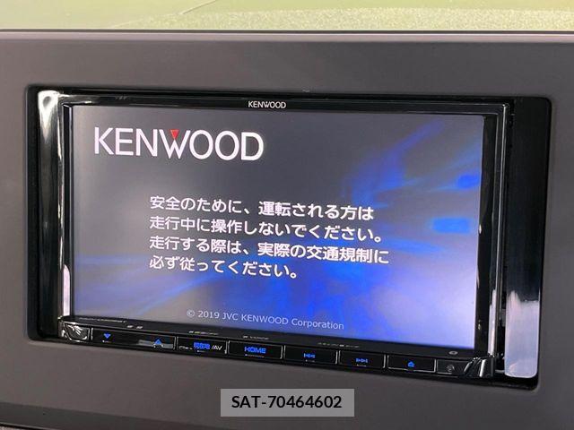 Nissan DAYZ 2019-06 8828655-3
