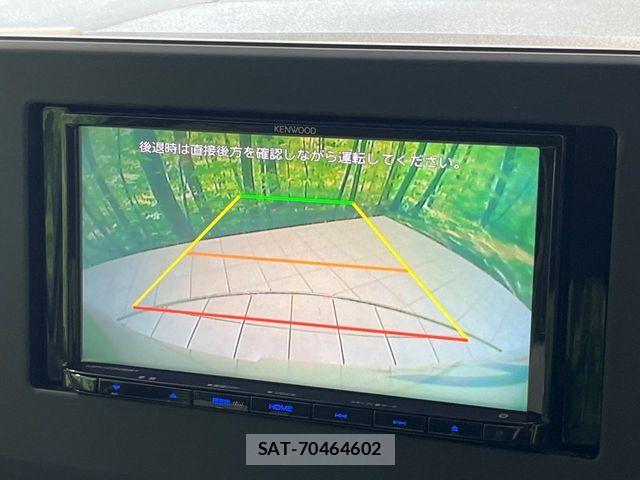 Nissan DAYZ 2019-06 8828655-4