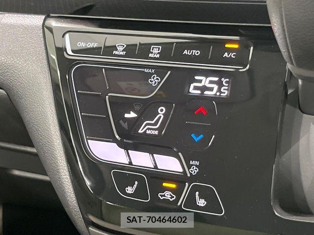 Nissan DAYZ 2019-06 8828655-5