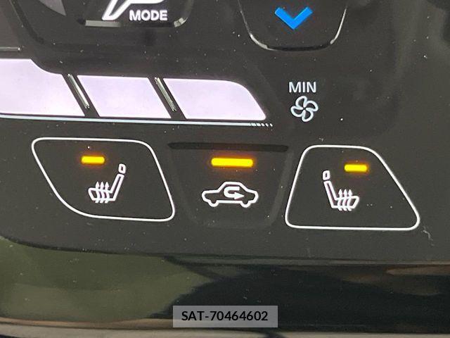 Nissan DAYZ 2019-06 8828655-6