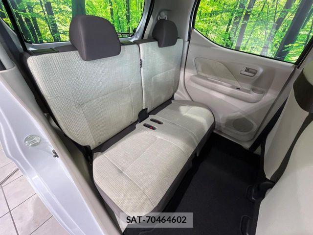 Nissan DAYZ 2019-06 8828655-8
