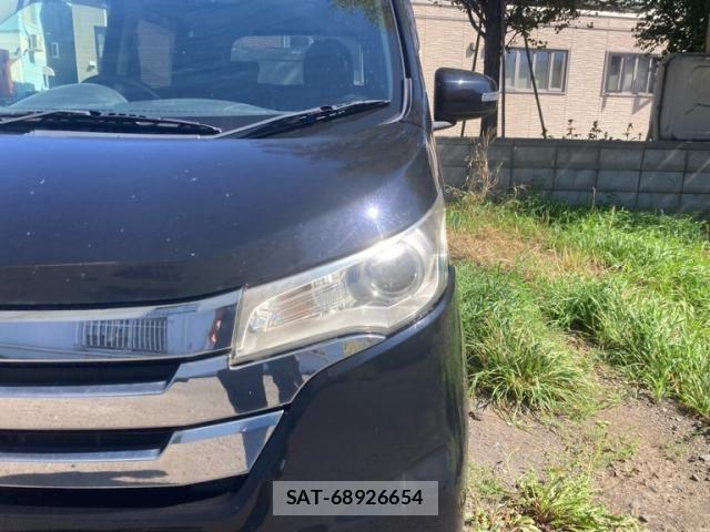 Nissan DAYZ 2013-07 8828658-1