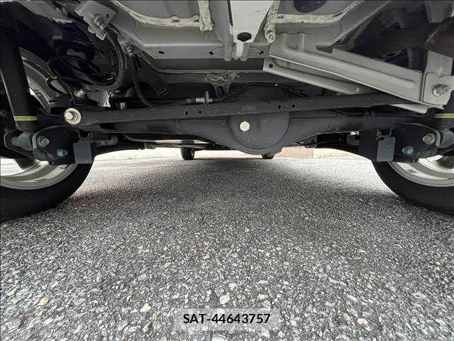 Nissan DAYZ 2022-08 8848709-9