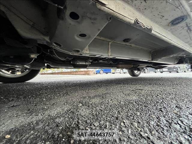 Nissan DAYZ 2022-08 8848709-10