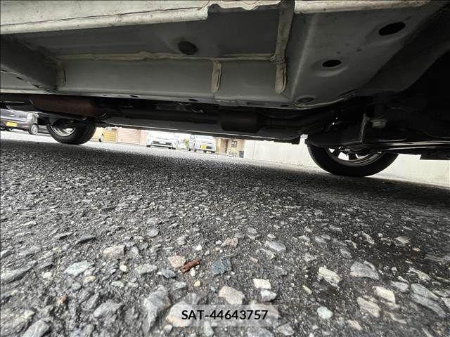 Nissan DAYZ 2022-08 8848709-11