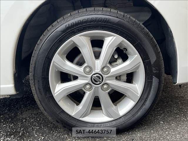 Nissan DAYZ 2022-08 8848709-12