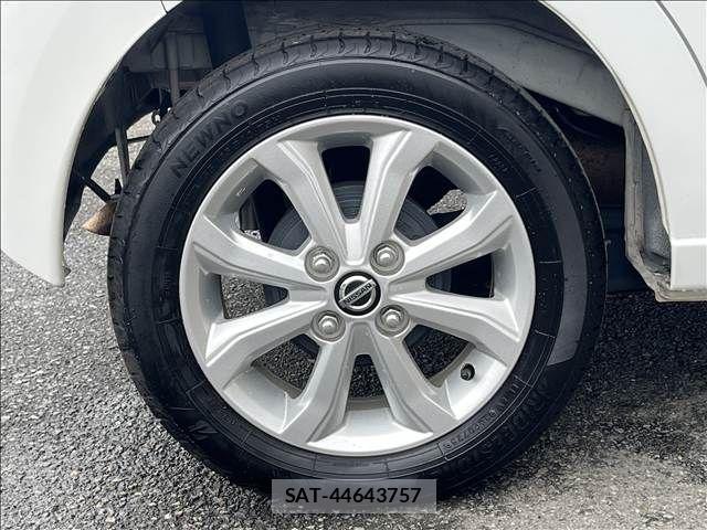 Nissan DAYZ 2022-08 8848709-13