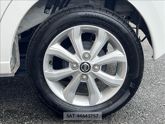 Nissan DAYZ 2022-08 8848709-14