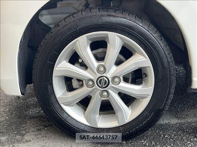 Nissan DAYZ 2022-08 8848709-15