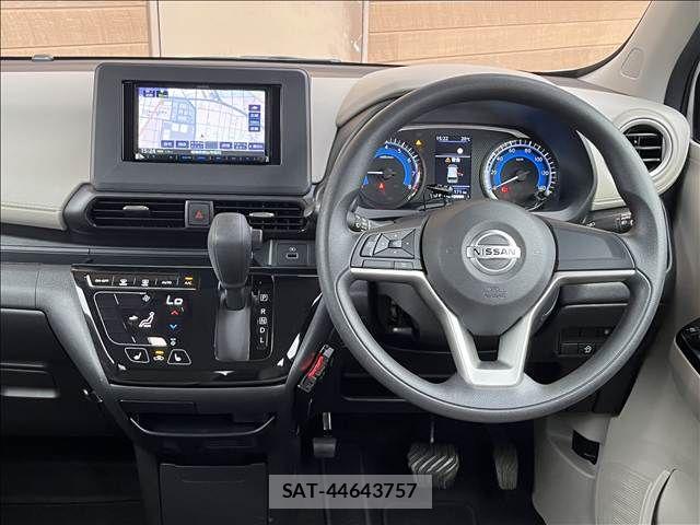 Nissan DAYZ 2022-08 8848709-16