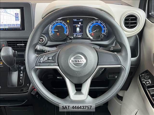 Nissan DAYZ 2022-08 8848709-17