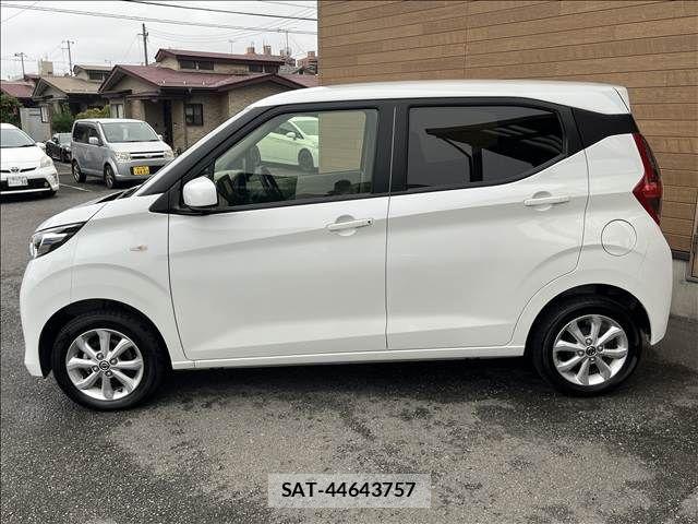 Nissan DAYZ 2022-08 8848709-1