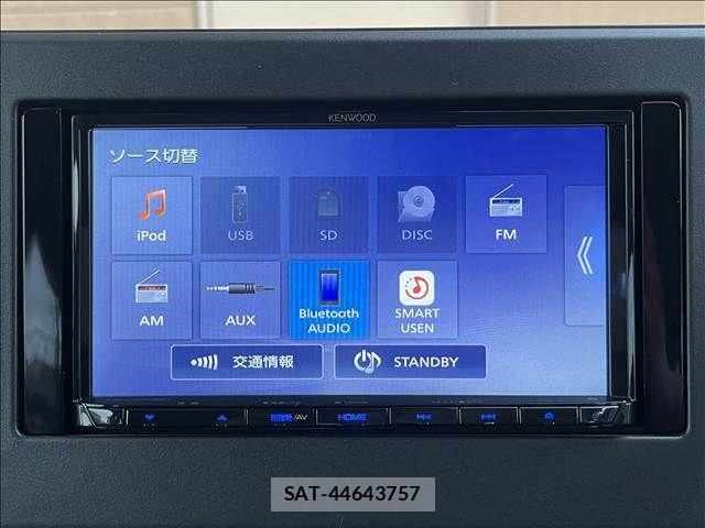 Nissan DAYZ 2022-08 8848709-20