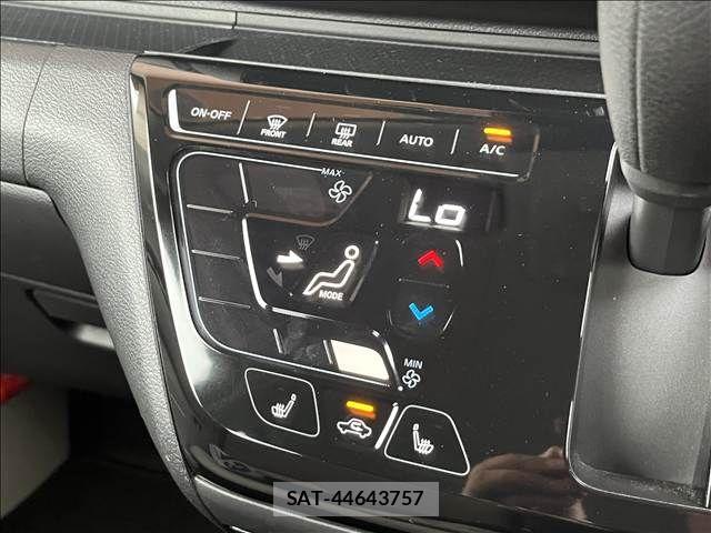 Nissan DAYZ 2022-08 8848709-22