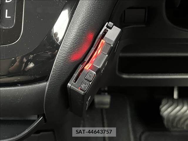 Nissan DAYZ 2022-08 8848709-23