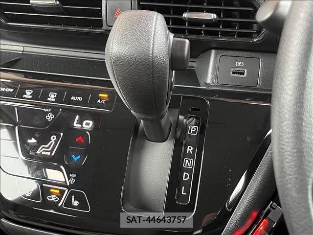 Nissan DAYZ 2022-08 8848709-24