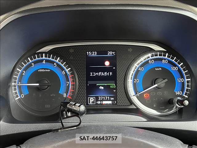 Nissan DAYZ 2022-08 8848709-25