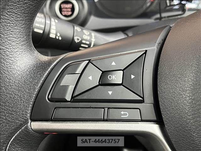 Nissan DAYZ 2022-08 8848709-26