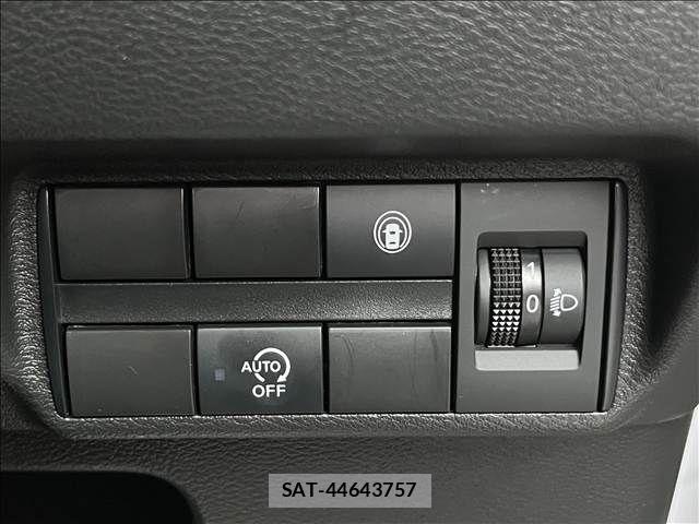 Nissan DAYZ 2022-08 8848709-27