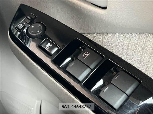 Nissan DAYZ 2022-08 8848709-28