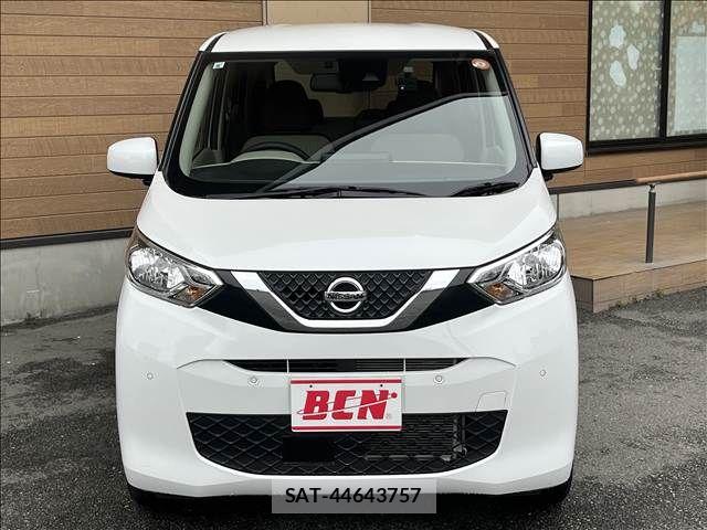 Nissan DAYZ 2022-08 8848709-2