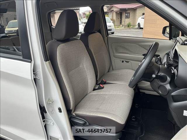 Nissan DAYZ 2022-08 8848709-29