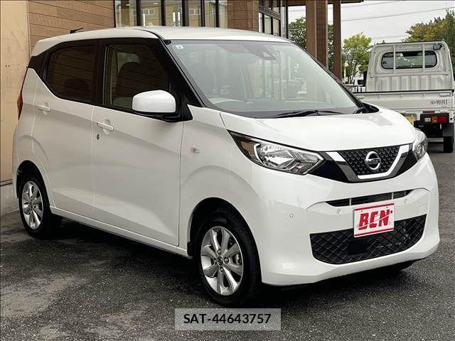 Nissan DAYZ 2022-08 8848709-3
