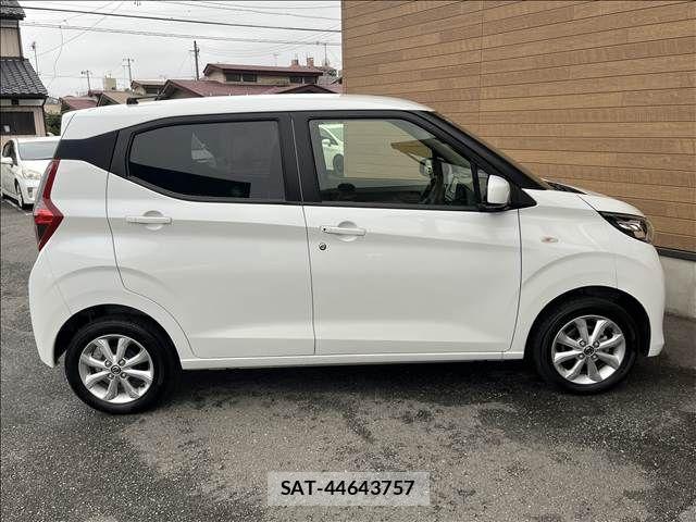 Nissan DAYZ 2022-08 8848709-4