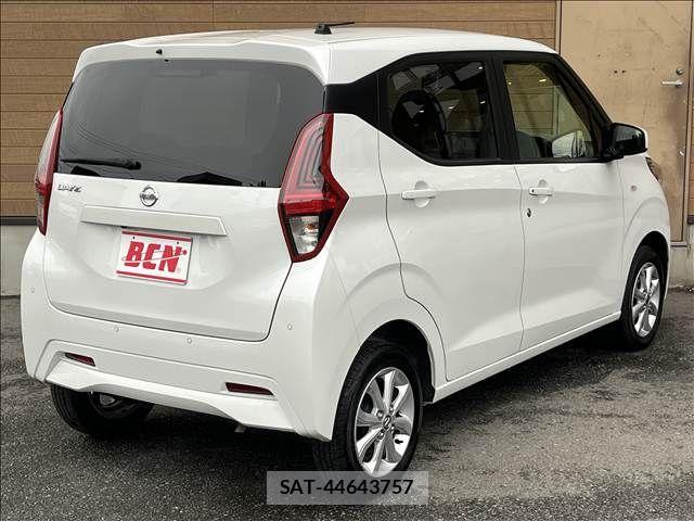 Nissan DAYZ 2022-08 8848709-5